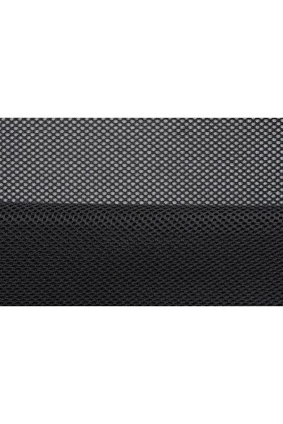 LANSE SUNİ DERİ Air File(airmesh) Airtex Spacer Süngerli Kumaş