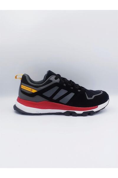 Hammer Jack حذاء رياضي 22308 للمشي