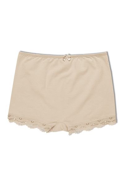 HNX Skin Lace Women's Tights Shorts
