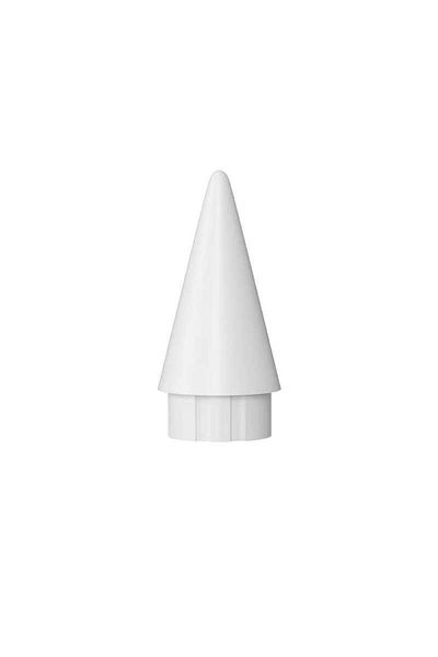 WIWU Pencil Pro Touch Drawing Pen Tip