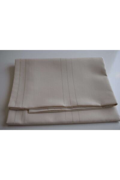 TOPRAK COLLECTION إكرو كولبر مفرش المائدة