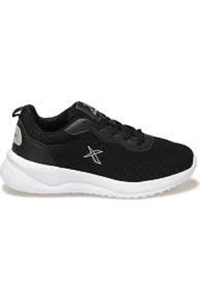 Kinetix Rose Running & Training Shoes TYC00684394910