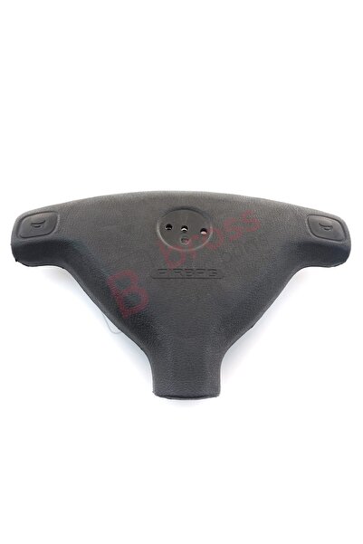 Bross Otomotiv Opel Zafira A Astra G Corsa B Tigra 1 Için Direksiyon Hava Yas...