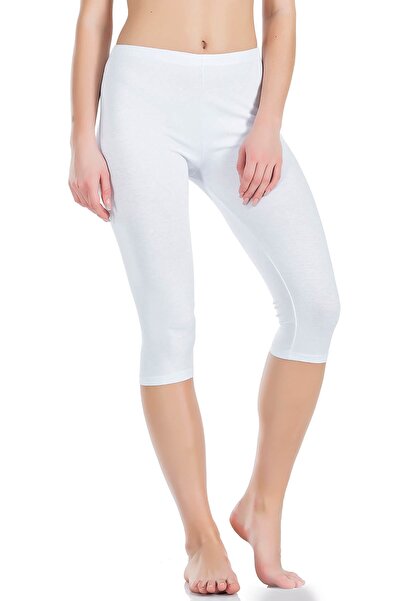 Derya Kurşun Κοντό γυναικείο καλσόν 424