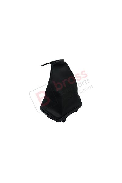 Bross Otomotiv منفاخ ناقل الحركة الأسود لسيارة فيات لينيا بونتو735417451