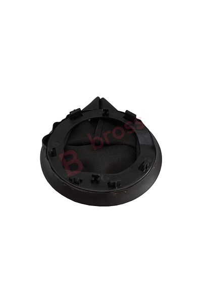 Bross Otomotiv منفاخ ناقل الحركة 7591.t1 لشريك بيجو تيبي بيرلينجو