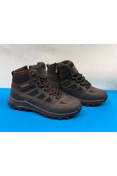 KAFKASLAR AYAKKABI Νέα Trend Water Repellent Traking Sports Model Ανδρικές Μπότες