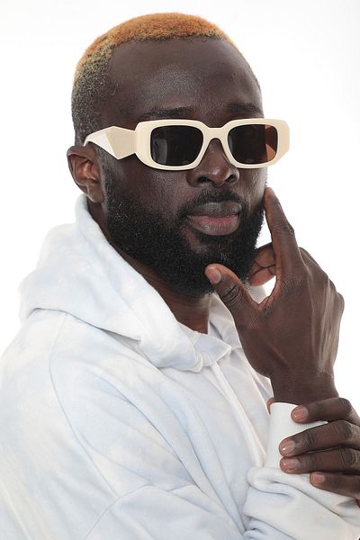 STAOOM Sunglasses Uv 400 Protected