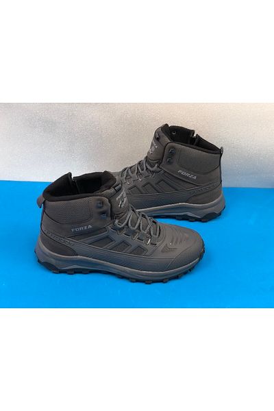 KAFKASLAR AYAKKABI Νέα Trend Water Repellent Traking Sports Model Ανδρικές Μπότες