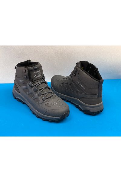 KAFKASLAR AYAKKABI Νέα Trend Water Repellent Traking Sports Model Ανδρικές Μπότες