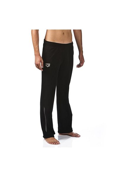 ARENA Sweatpants