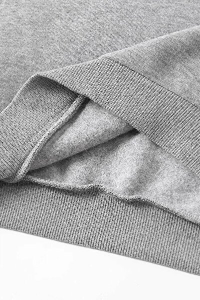 Rokeby Φούτερ Unisex Michigan State Printed Oversize