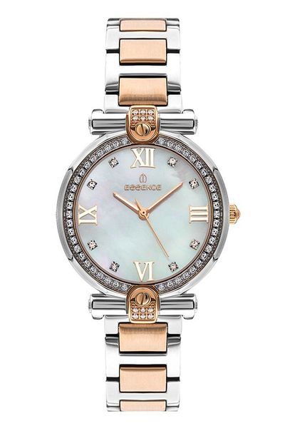 Essence Es6756fe.520 Model Wristwatch