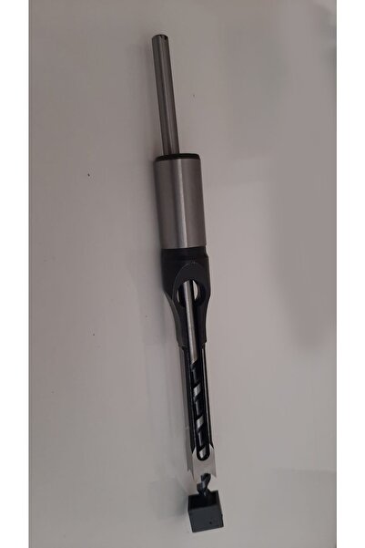 Genel Markalar Kare Delik Delme Matkap Ucu 10 mm