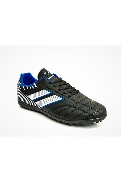 Kinetix Vole Turf