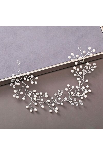 bbays new trend Accesorii pentru păr de mireasă, coroană de mireasă, tiara, c...