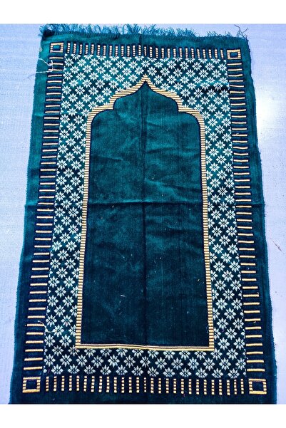 Nep Home Decor Seccade