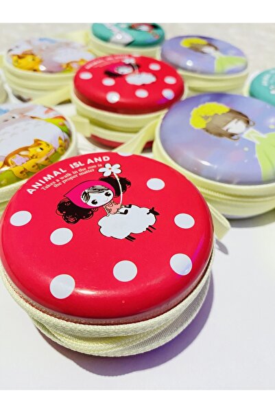 Gmc Profesyonel Kutulu & Fermuar Sistemli Büyük Keman Reçinesi