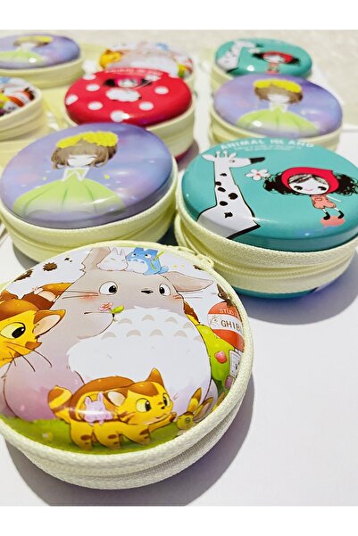 Gmc Profesyonel Kutulu & Fermuar Sistemli Büyük Keman Reçinesi