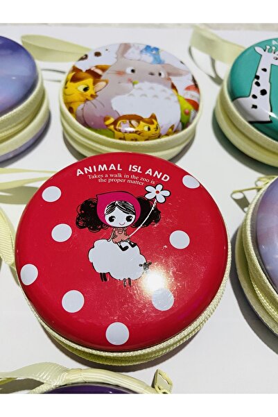 Gmc Profesyonel Kutulu & Fermuar Sistemli Büyük Keman Reçinesi