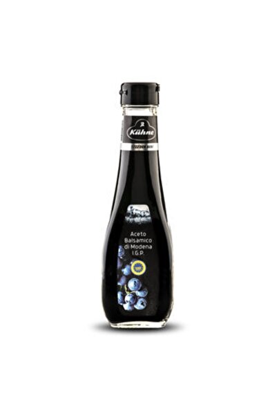 Kühne Kuhne Balzamik Sirke 250 Ml