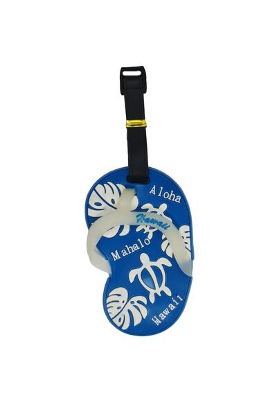 Boldy Etichetă pentru valiză Etichetă pentru bagaje geantă Etichetă pentru ba...