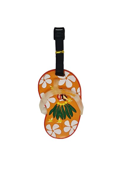 Boldy Ετικέτα βαλίτσας Ετικέτα αποσκευών Τσάντα Ετικέτα αποσκευών με λουράκι ...