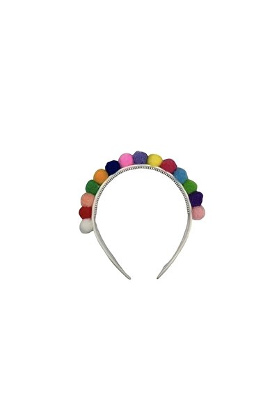 KURAFF Fata Copil 23 aprilie 29 octombrie 10 noiembrie Costum de spectacol Ac...