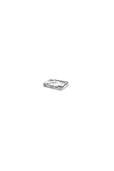 Mas Staple Wire Lighter No:13/6 170