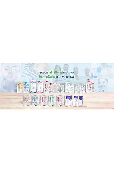 Seranem 300 ml Anti-Aging Moisturizing Care Shampoo - 4 Seasons Argan Seed Extract Keratin