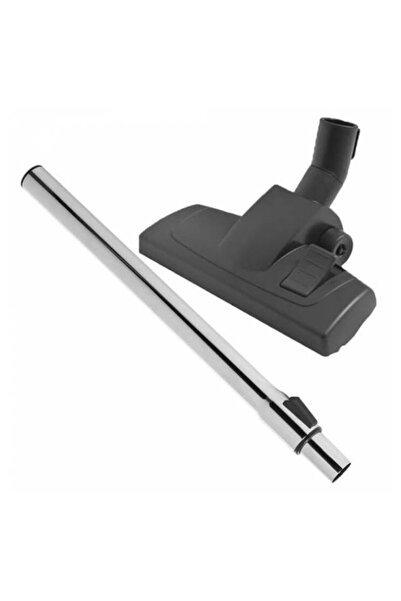 Arnica Tesla Premium Et14301 - Vacuum Cleaner, Telescopic Pipe Suction Head 2