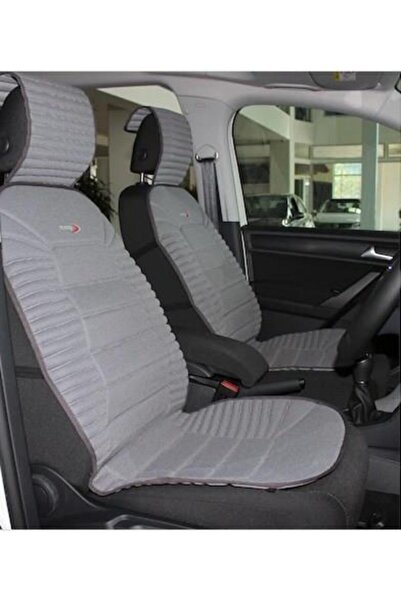 Space وسادة بوميرانغ المتوافقة مع Opel Grandland X Luxury Front 2