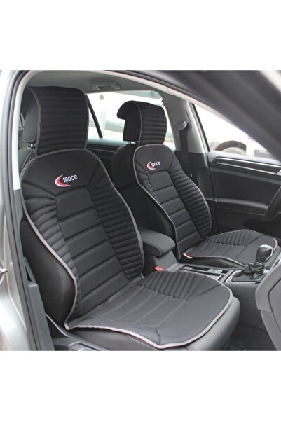 Space Ford Connet 2006-2014 Terletmez Minder