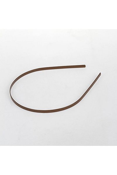 Calypso Metal Crown 5 mm