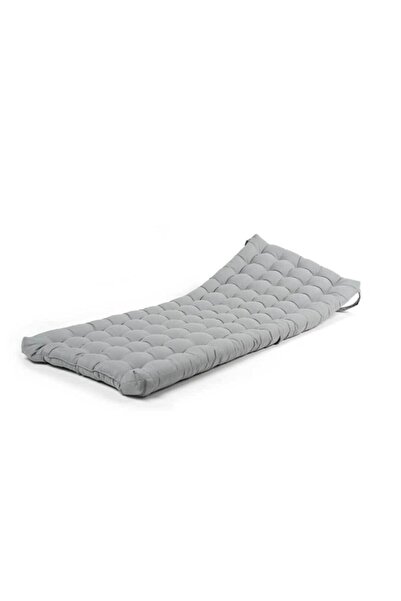 Kuscini Bambu;40x100 Bank, Kanepe, Hamak, Salıncak, Şezlong Ve Sallanan Sanda...