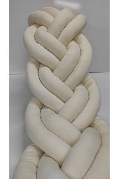 meleginisiklitoplari واقي محبوك 280 سم 3 قطع من اللبلاب