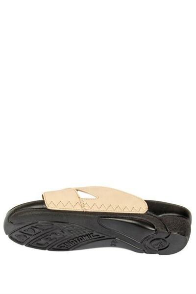 Ceyo Very Comfortable Full Orthopedic Daily Slippers