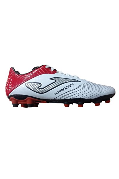 Joma Xpander 2202 Whıte Fırm Ground
