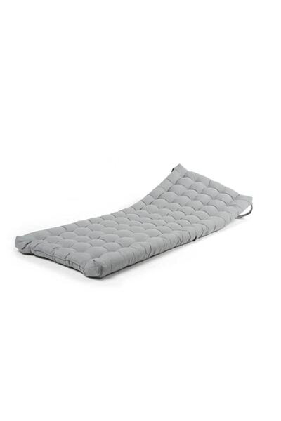 Kuscini Fiori ;35x110 Bank, Kanepe, Hamak, Salıncak, Şezlong Ve Sallanan Sand...