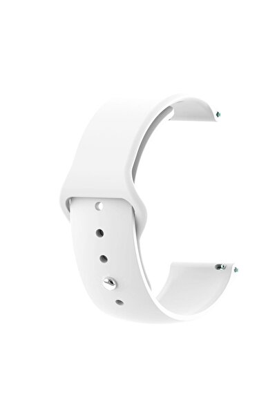 Tagomoon Amazfit Bip Bip U Bip Lite Bipu Pro Bip 3 Bip 3 Pro Uyumlu Kordon Yu...