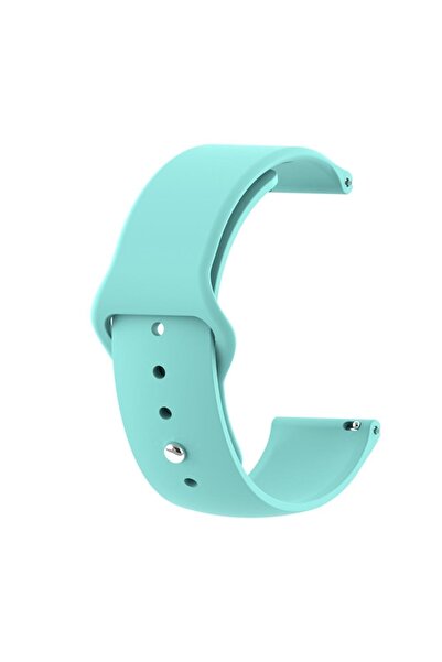 Tagomoon Amazfit Bip Bip U Bip Lite Bipu Pro Bip 3 Bip 3 Pro Uyumlu Kordon Yu...