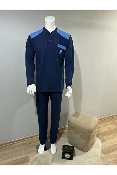 ŞİPKA Pijama Hat
