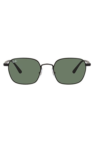 Ray-Ban Rb3664 002/31 50 نظارات شمسية