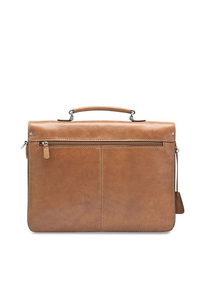 Picard Toskana-Paket