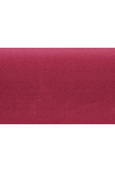 LANSE SUNİ DERİ 600 Luxx Kumaş Denye İmperteks Su Hava Geçirmez