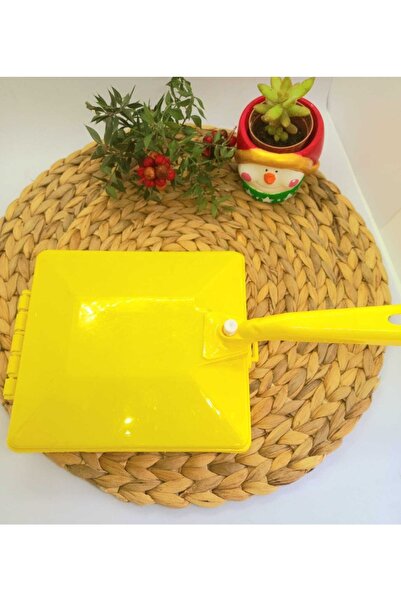 lufy محفظة محفظة 4 قطع، جامع عملي، محفظة كاسحة