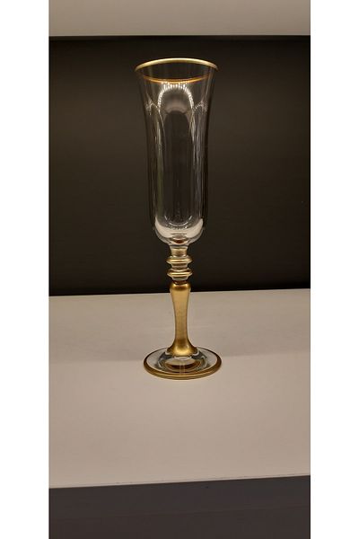 Paşabahçe 440587 Smoked Coffee Side Cup