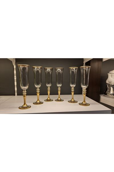 Paşabahçe 440587 Smoked Coffee Side Cup