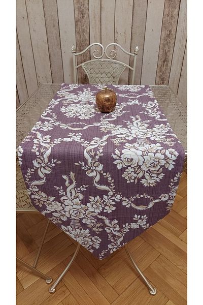 gonk Duck Cloth (Liquid Repellent, Stain Resistant) Runner