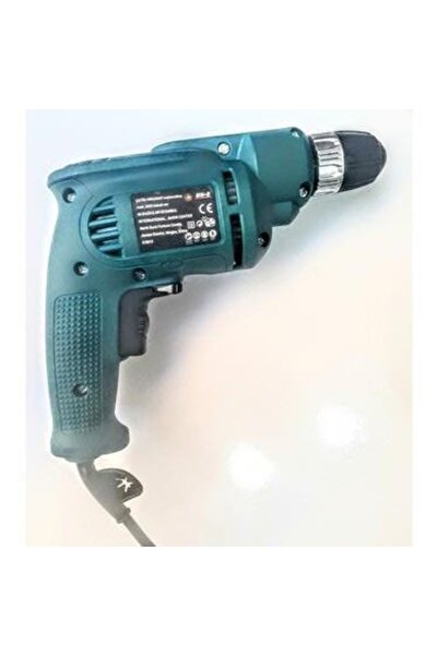 abnturk 2 Yıl Garantili Elektirikli Vidalama 700w 10mm